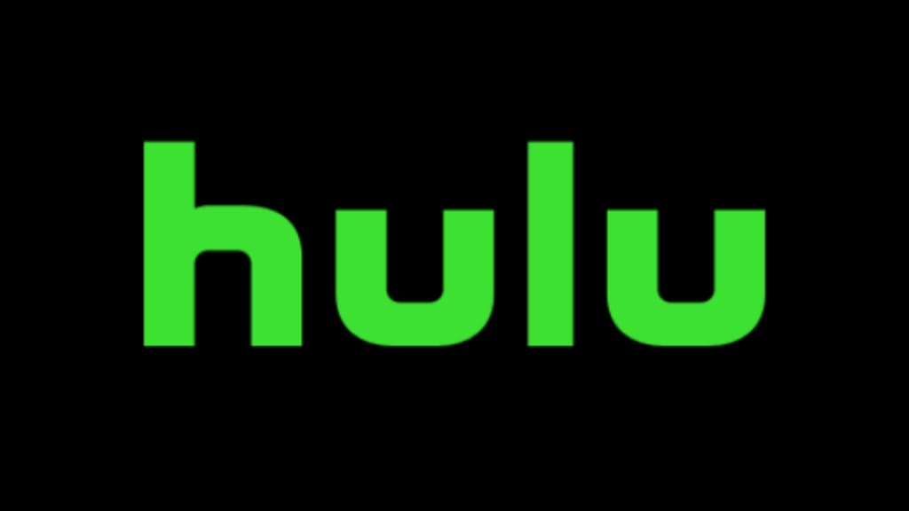 Hulu