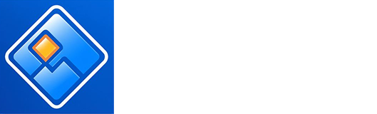 MOSS FUNBOX