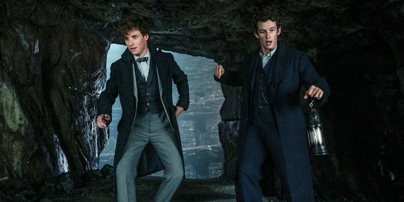 ペトリフィカス・トタルス