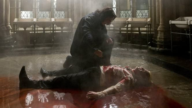 セクタムセンプラ